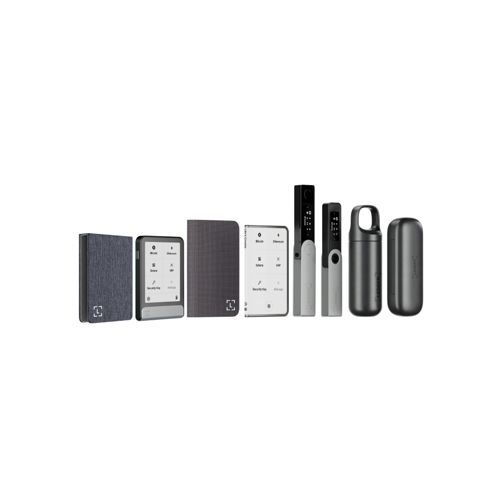 LEDGER FAMILY_1000x1000_4