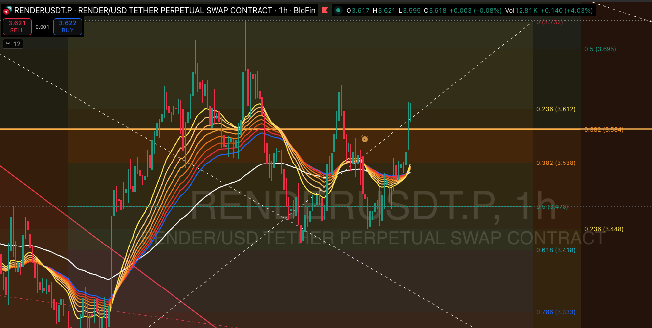 Screenshot 2025-10-06 at 8.21.04 AM