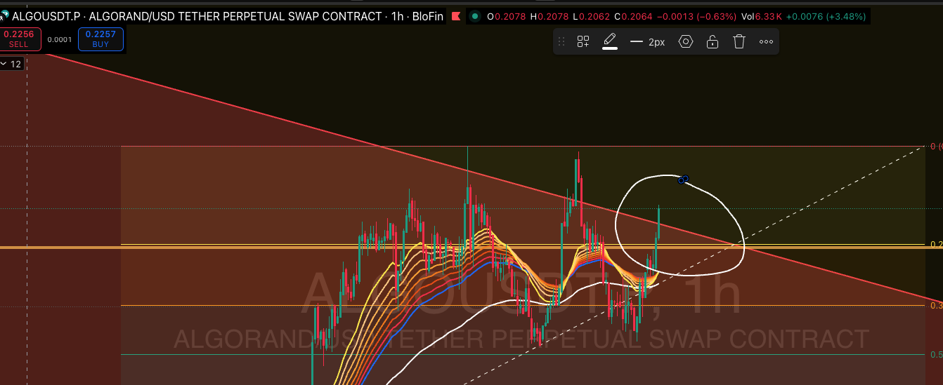 Screenshot 2025-10-06 at 8.38.31 AM