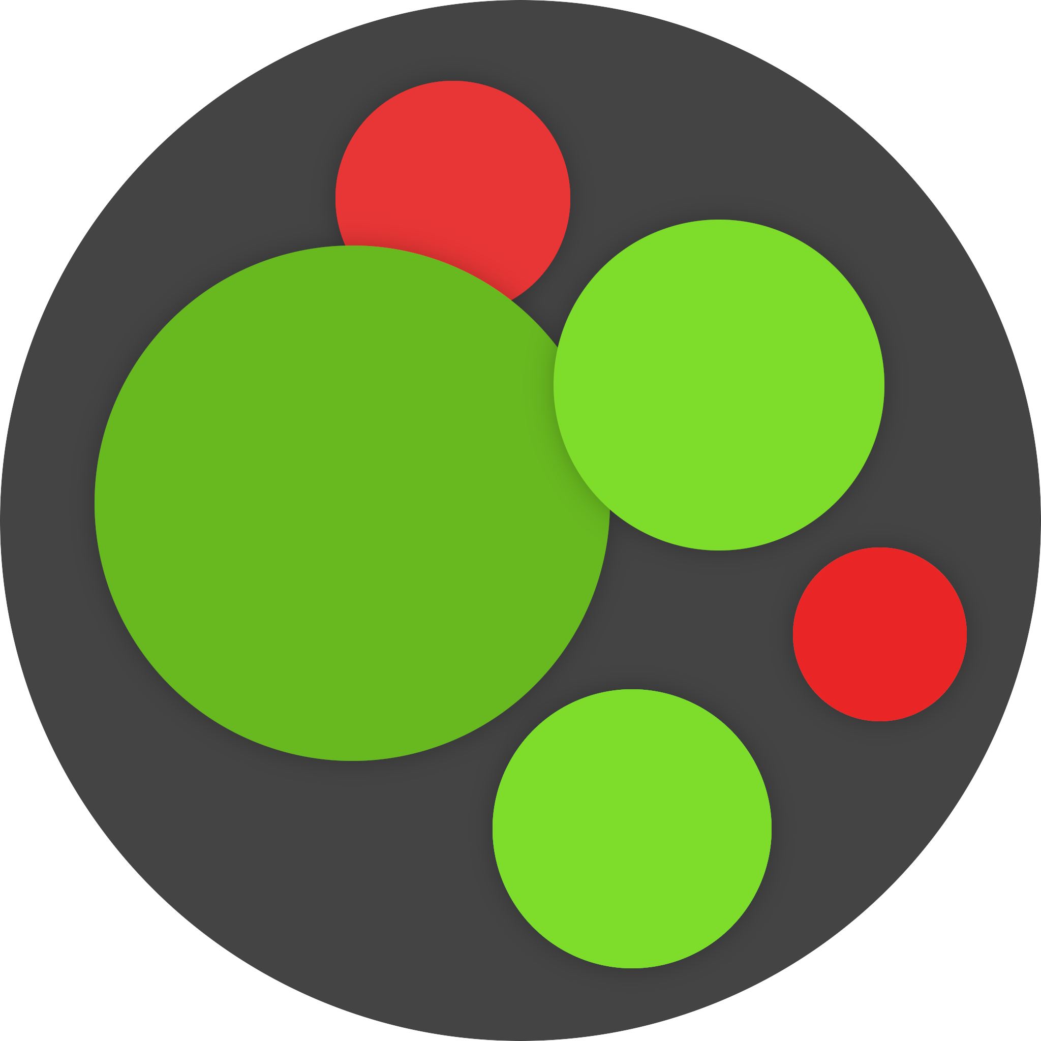 cryptobubbles_logo_circular